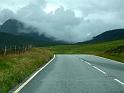 Wales (182)